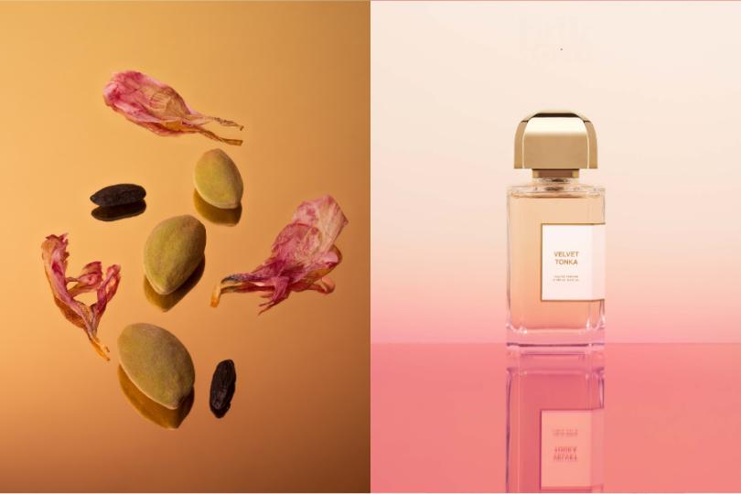 4 1 BDK Parfums – Hương Thơm Dành Cho Người Đặc Biệt Trong Tháng 3