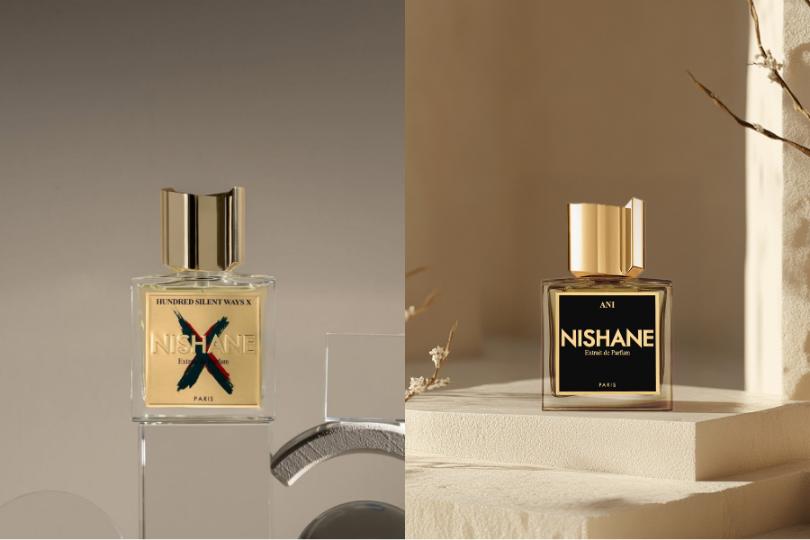 4 2 Nishane: Món Quà Biểu Tượng Dành Cho Phụ Nữ Trong Tháng 3