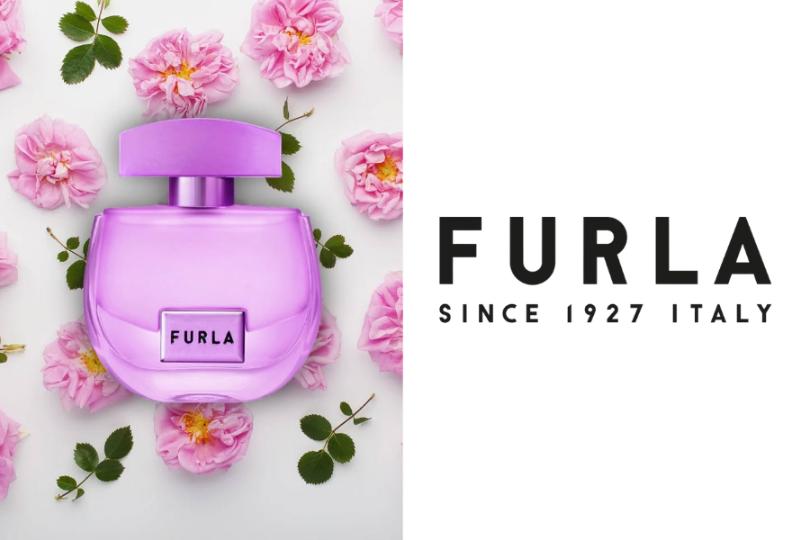 4 4 Furla Bag Line Collection: Di Sản Ý Tỏa Hương