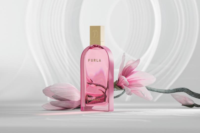 4 8 Furla Fragrance Collection   Bảy sắc hương của nữ tính Ý
