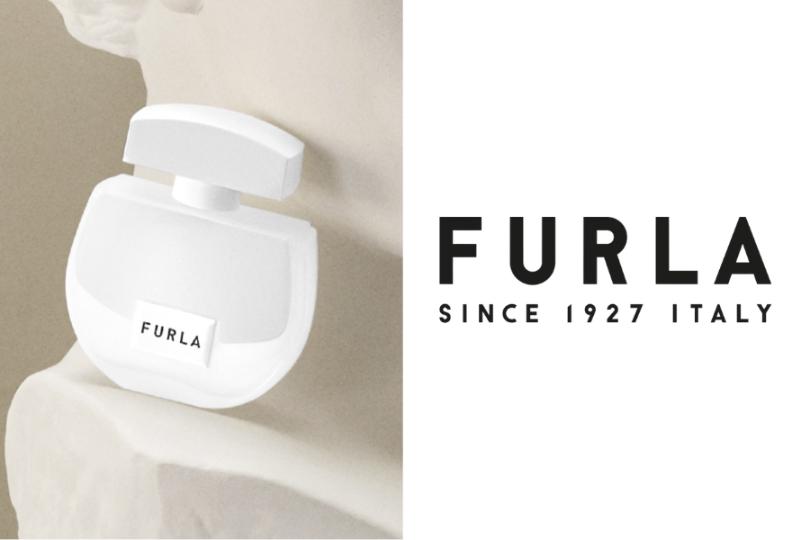 5 2 Furla Bag Line Collection: Di Sản Ý Tỏa Hương