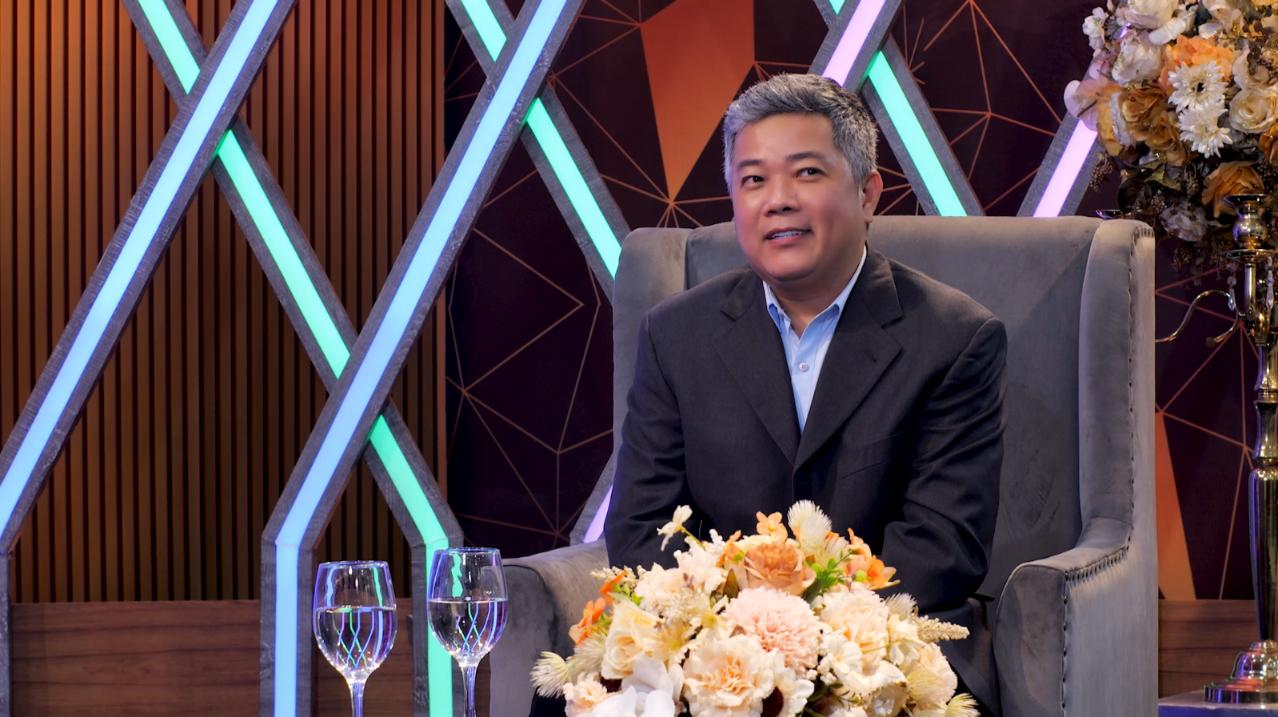 CTCS HOANG MEO 4 Hoàng Mèo tuyên bố hỗ trợ diễn viên trẻ hết mình: Không cát xê, chỉ cần đam mê