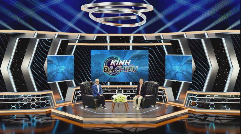 KĐC SK 3 Từ thiện hay công tác xã hội: Đâu là ranh giới để lòng tốt không bị xem là “vụ lợi”?