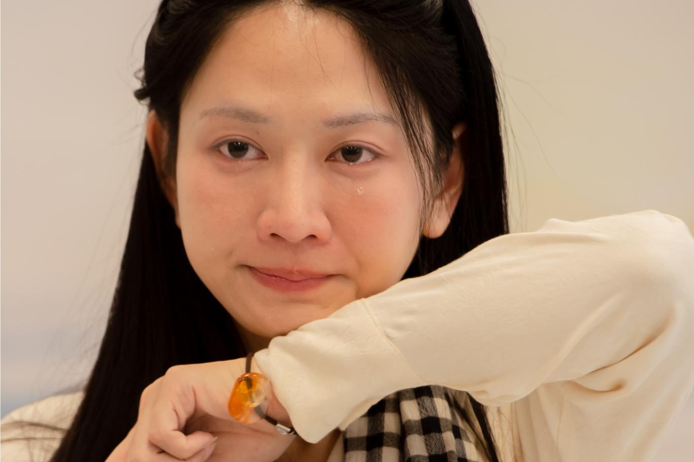 Quách Beem casting phim đầu tay, loạt gương mặt đình đám tranh vai LÊ BỐNG Quách Beem casting phim đầu tay, loạt gương mặt đình đám tranh vai