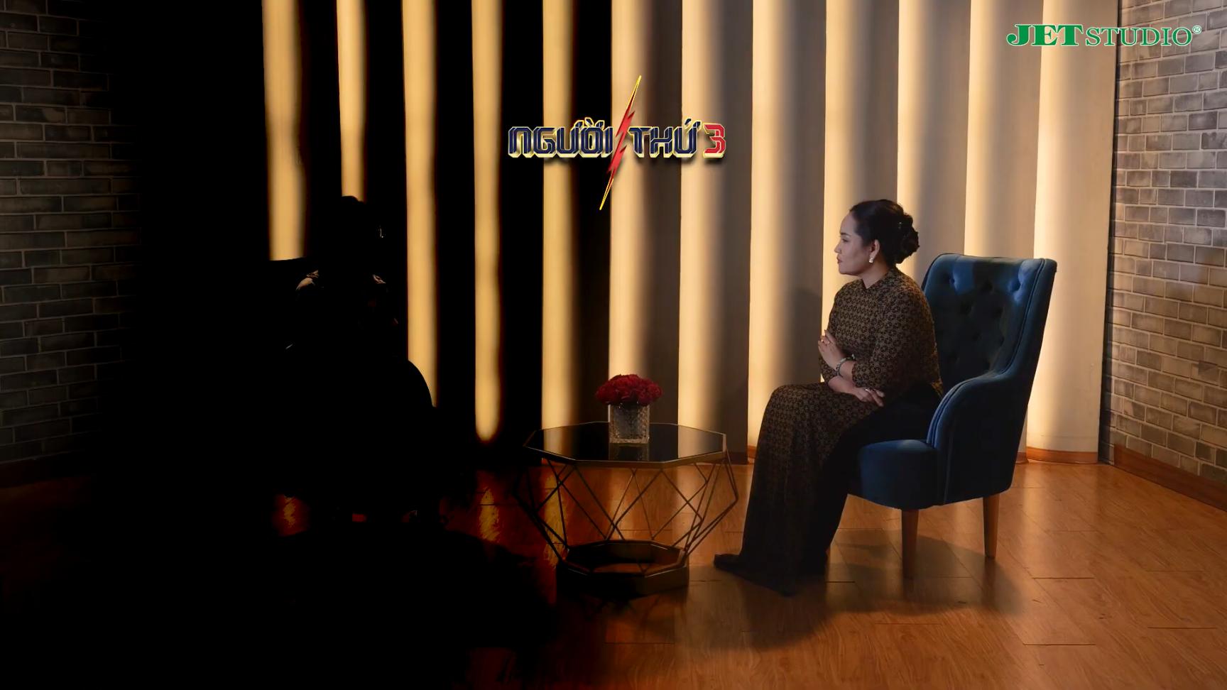 Người Thứ 3 Bỏ rơi con gái sau ly hôn, cha bất ngờ liên lạc lại chỉ vì… kiện tụng cấp dưỡng