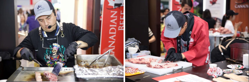 Canada Beef củng cố cam kết tại thị trường Việt Screenshot 2026 03 26 004957 Canada Beef củng cố cam kết tại thị trường Việt