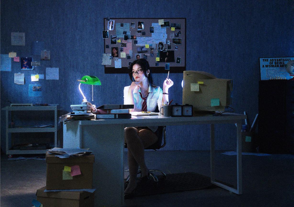 Sweet Liquor 2 Những làn gió mới của nhạc Việt: Khi nghệ sĩ trẻ không ngừng thử nghiệm