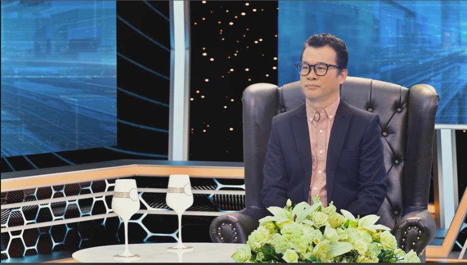 TS TRAM MINH HAI 1 Từ thiện hay công tác xã hội: Đâu là ranh giới để lòng tốt không bị xem là “vụ lợi”?