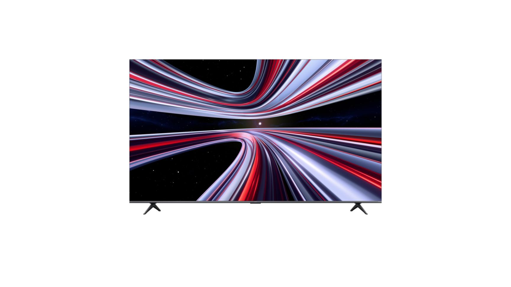 Xiaomi Smart Display S Mini LED 85 Xiaomi mở bán Xiaomi TV S Mini LED 2026 Series và Xiaomi Smart Display S Mini LED 2026 Series tại Việt Nam