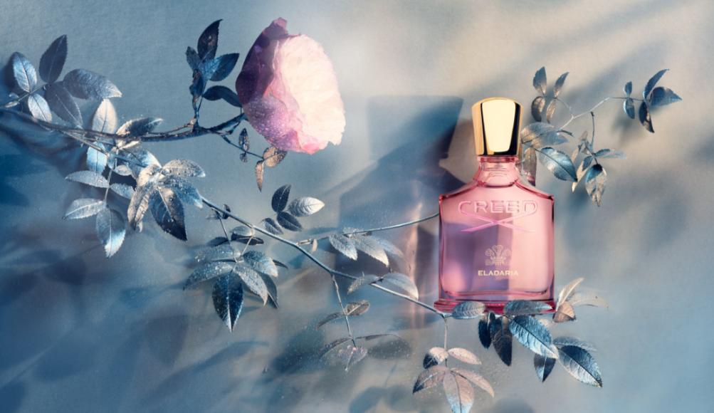 Ảnh 1 Thăng Hoa Cảm Xúc Dịp 8/3 Cùng Tuyệt Tác Hương Thơm Từ Creed