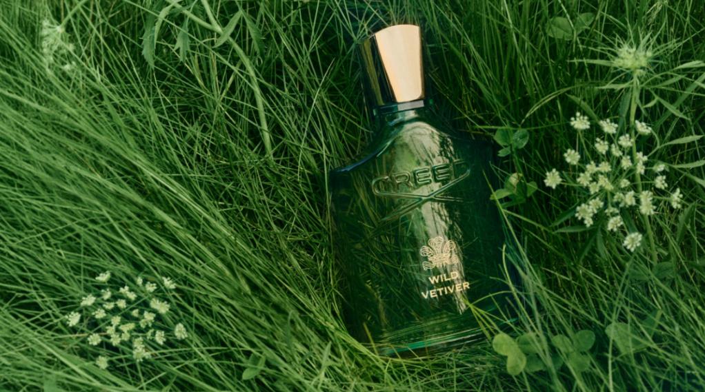 Wild Vetiver Khi Thanh Lịch Anh Quốc Gặp Gỡ Tinh Thần Hoang Dã Ảnh 2 1 Wild Vetiver Khi Thanh Lịch Anh Quốc Gặp Gỡ Tinh Thần Hoang Dã