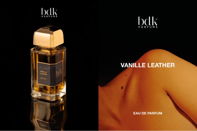 2 Collection Exclusive: Định Nghĩa Mới Về Xa Xỉ Từ BDK Parfums