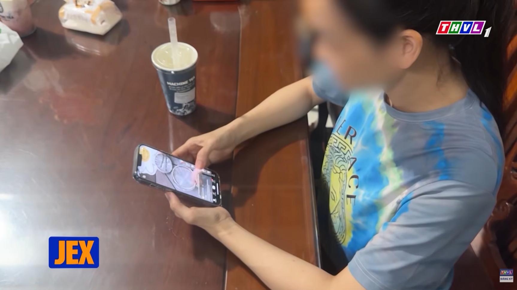 Câu Chuyện Cuộc Sống Cha mẹ cần làm gì khi trẻ so sánh, chê bai người khác?