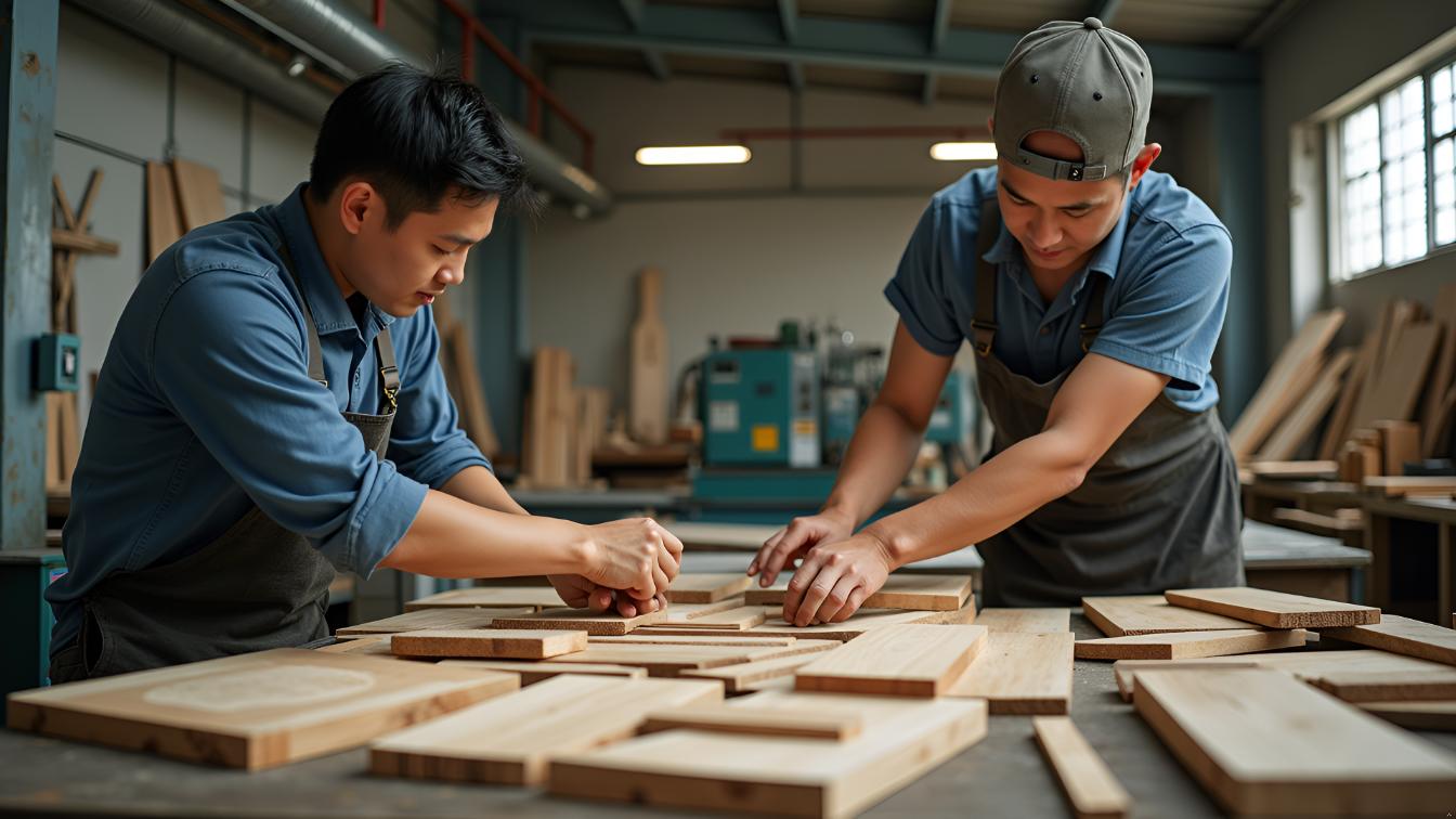 Dự báo xuất khẩu ngành nội thất và thời trang của Việt Nam đạt 110 tỷ USD vào năm 2029 Hình 1 Thương mại điện tử hứa hẹn sẽ thúc đẩy tăng trưởng xuất khẩu các sản phẩm nội thất của Việt Nam Dự báo xuất khẩu ngành nội thất và thời trang của Việt Nam đạt 110 tỷ USD vào năm 2029