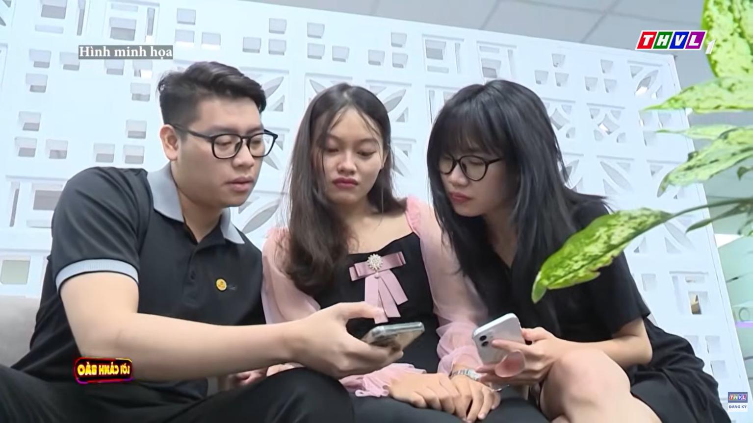 Lời Cảnh Báo: Thực hư về cuộc gọi mất tiền giống như FlashAI Lời Cảnh Báo Lời Cảnh Báo: Thực hư về cuộc gọi mất tiền giống như FlashAI