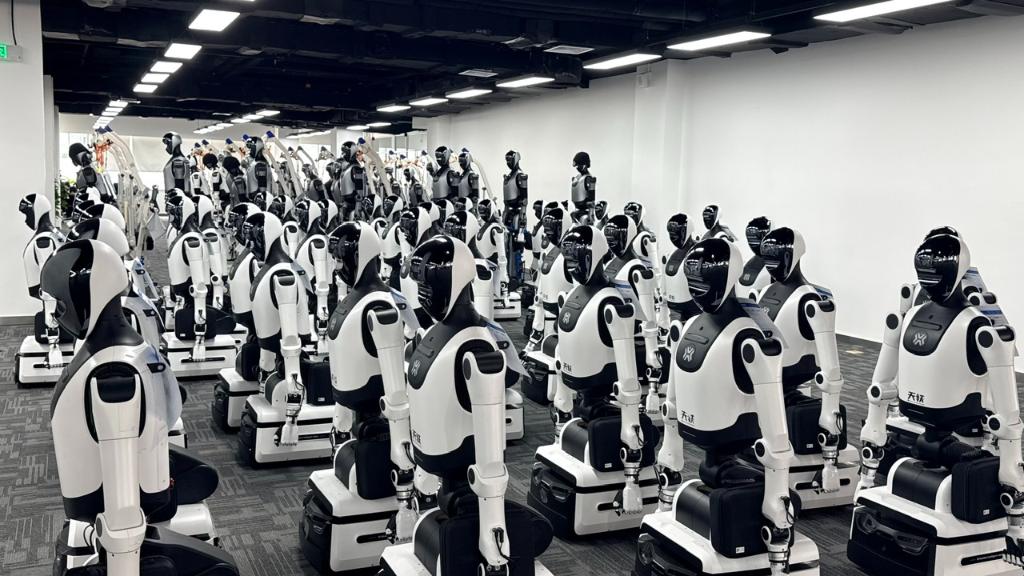 Tập đoàn Liên Thái Bình Dương IPPG IPPTech 1 Founder & CEO IPPTech tham dự Diễn đàn Hợp tác Giáo dục, Khoa học Công nghệ và Đổi mới Sáng tạo 