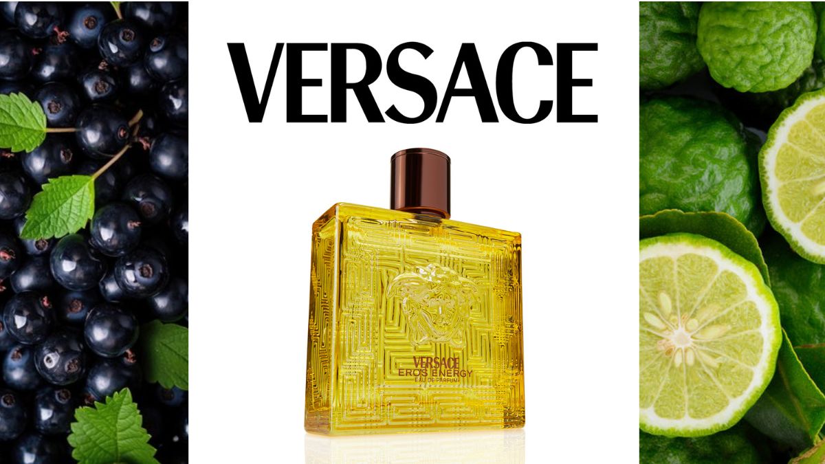 Versace Eros Energy 1 Versace Eros Energy   Biểu tượng mới của sự nam tính