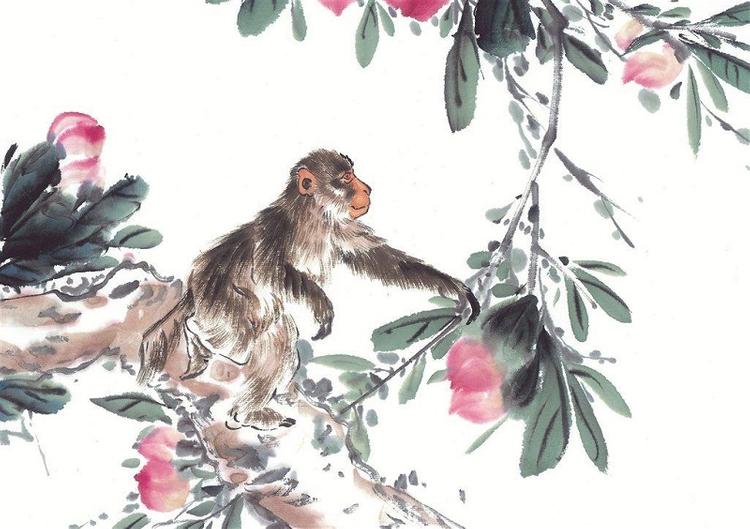 tuoi than 3 tuổi tìm được LỐI TẮT trong năm 2026, tư duy khác biệt tạo nên sự GIÀU CÓ