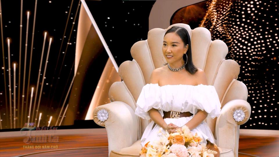 Ca sĩ Đoan Trang lần đầu trải lòng về chuyện tình đầu dang dở Đông Đào MC Minh Đức 2 Ca sĩ Đoan Trang lần đầu trải lòng về chuyện tình đầu dang dở