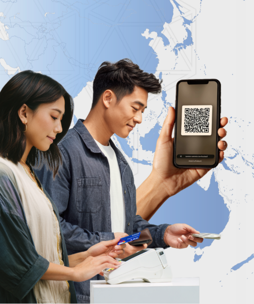 Screenshot 2026 05 29 124042 Việt Nam là một trong những thị trường dẫn đầu châu Á – Thái Bình Dương về tương lai tiêu dùng