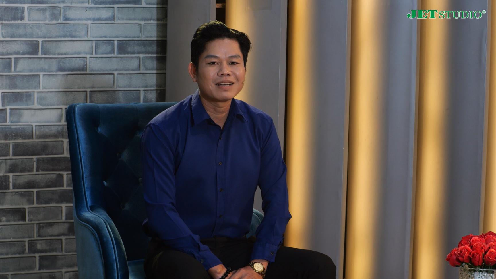 Tiến sĩ Tô Nhi A 1 Dì bị cháu ruột cầm dao đuổi khỏi nhà vì tranh chấp đất hương hỏa