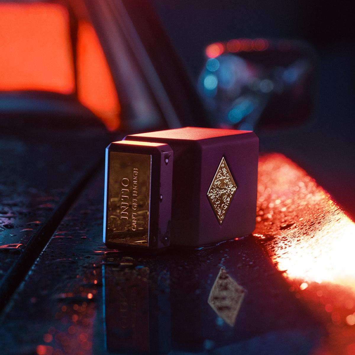 01 Initio Parfums Privés   Hương thơm, năng lượng và cảm xúc