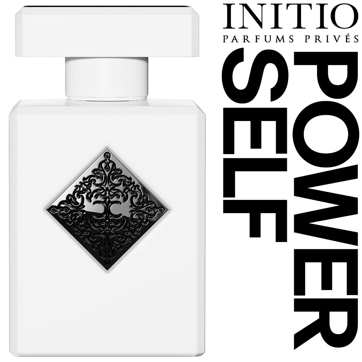 02 Initio Parfums Privés   Hương thơm, năng lượng và cảm xúc