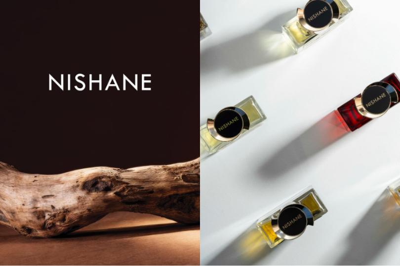 1 1 Kiến tạo dấu ấn riêng bằng hương thơm cuốn hút từ Nishane