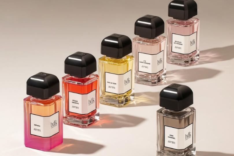 1 2 Khám phá top 3 mùi hương bán chạy nhất mùa hạ đến từ nhà BDK Parfums