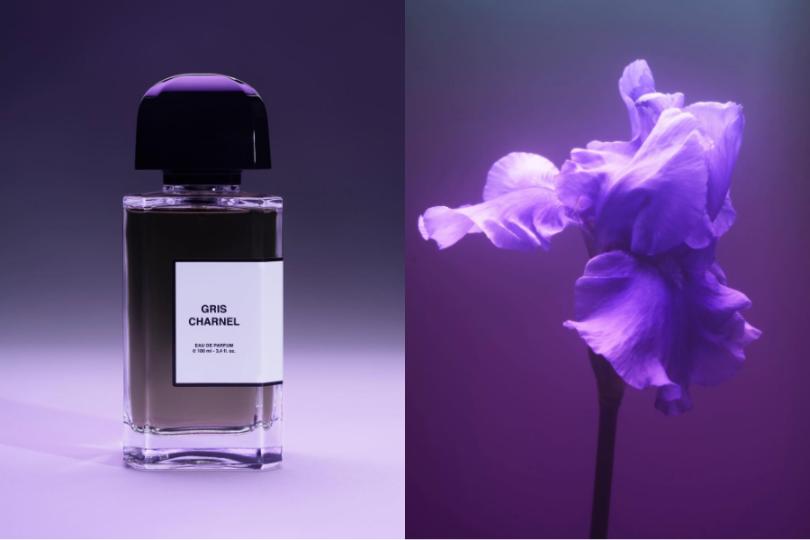 2 2 Khám phá top 3 mùi hương bán chạy nhất mùa hạ đến từ nhà BDK Parfums