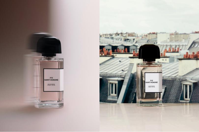 3 2 Khám phá top 3 mùi hương bán chạy nhất mùa hạ đến từ nhà BDK Parfums