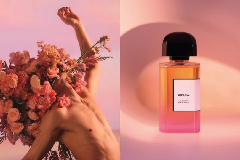 4 2 Khám phá top 3 mùi hương bán chạy nhất mùa hạ đến từ nhà BDK Parfums