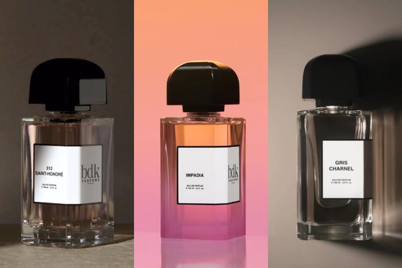 5Thumbnail Khám phá top 3 mùi hương bán chạy nhất mùa hạ đến từ nhà BDK Parfums