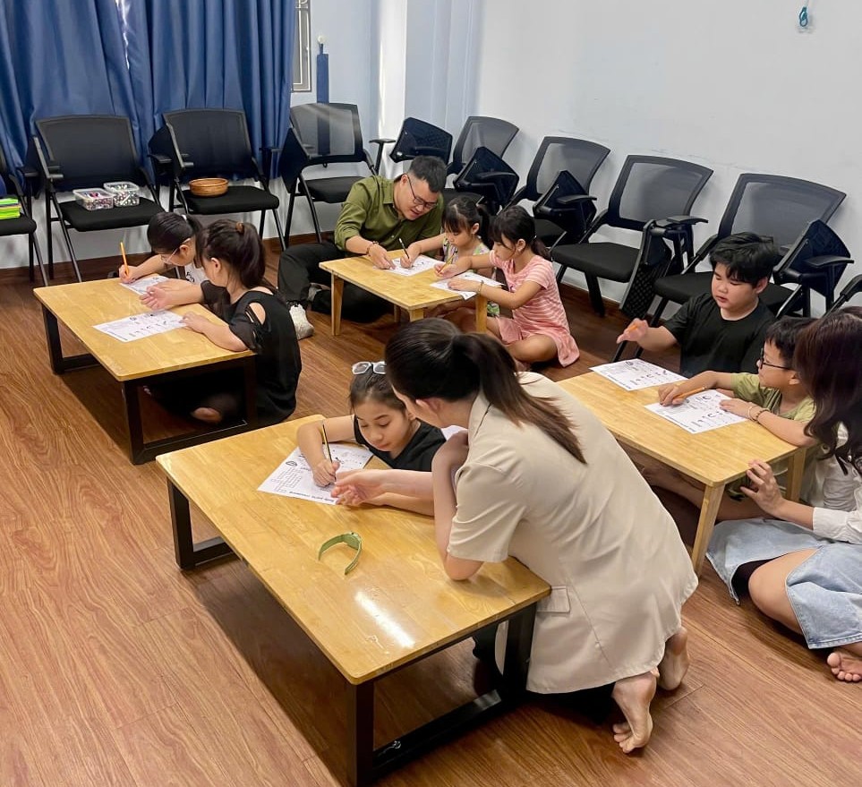  CapitaLand Development cam kết tài trợ 98.000 đô la Mỹ đồng hành cùng trẻ em yếu thế