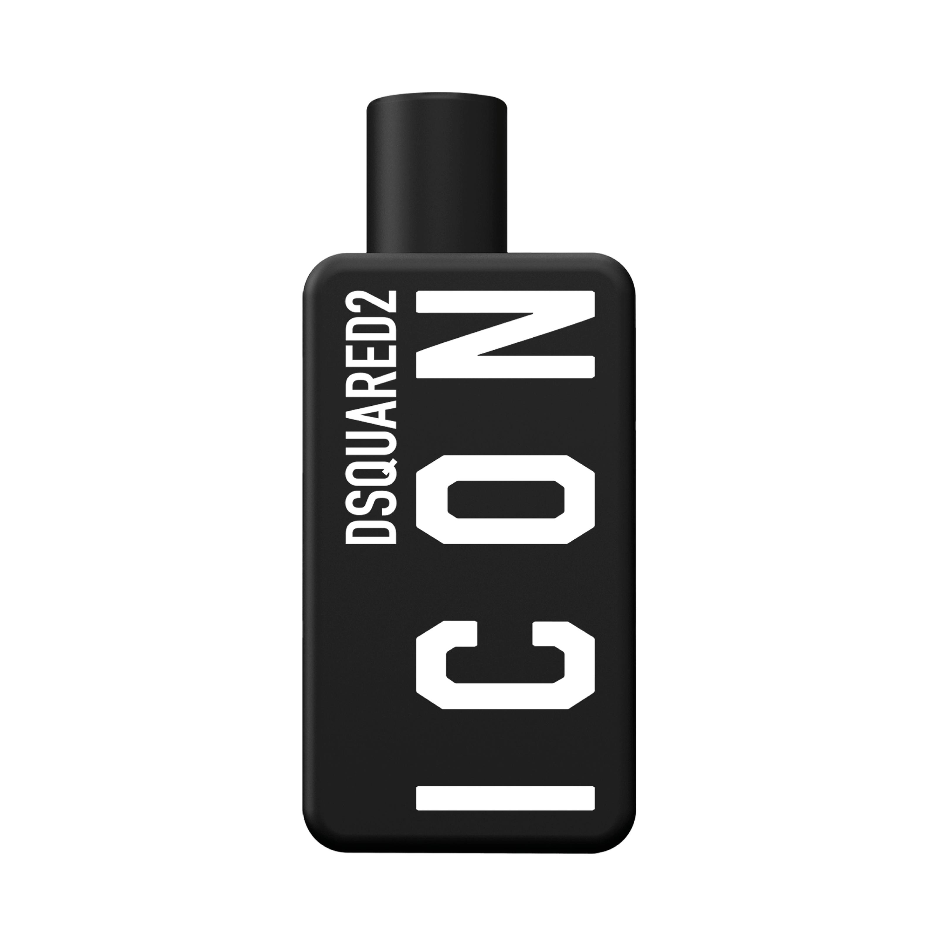 Dsquared2 Icon 2 Dsquared2 Icon: Khẳng định cá tính qua những đối cực