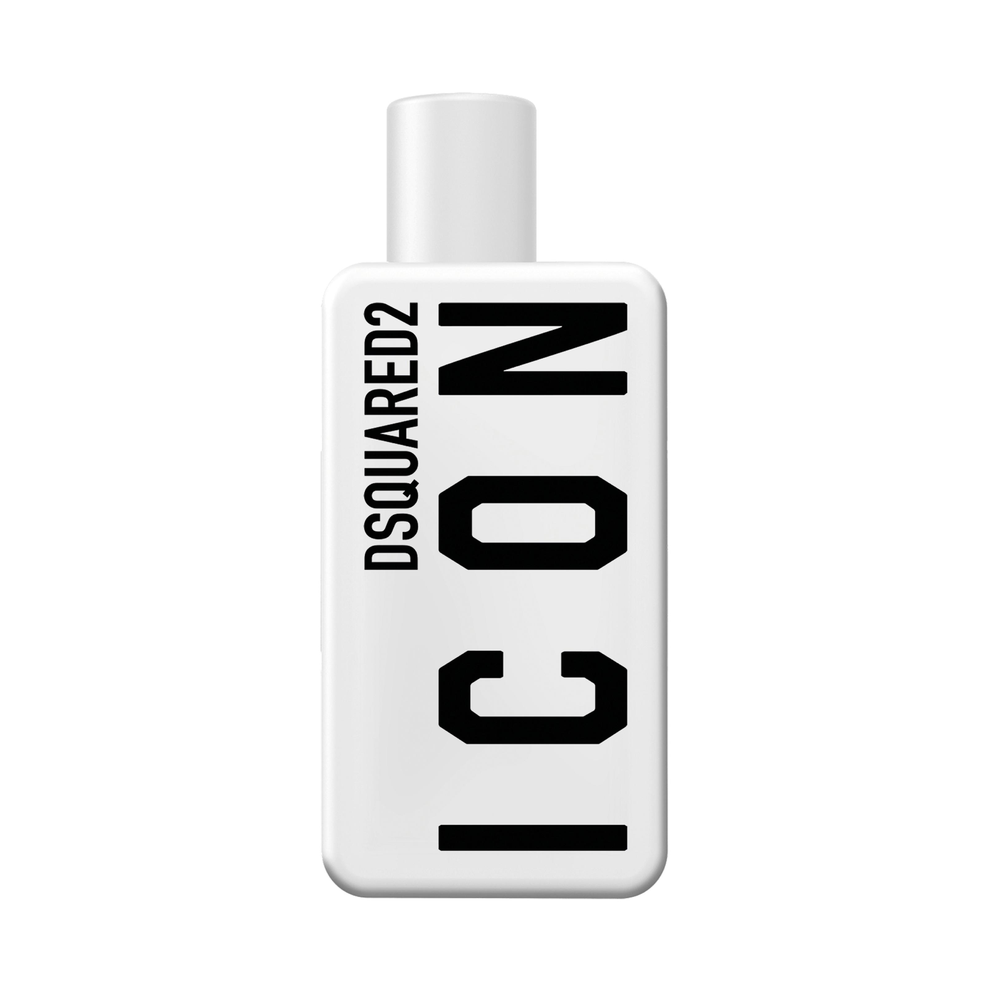 Dsquared2 Icon 3 Dsquared2 Icon: Khẳng định cá tính qua những đối cực