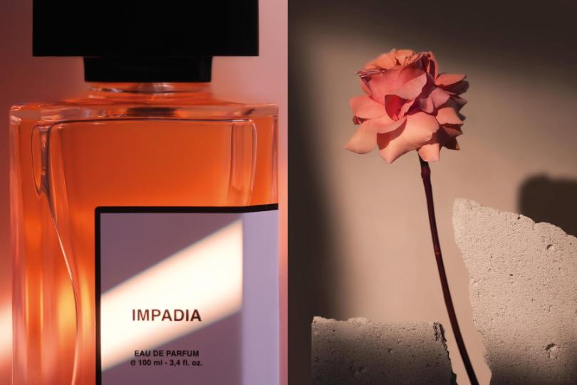 Impadia Edit 2 Impadia   Bản giao hưởng lãng mạn của Paris đương đại