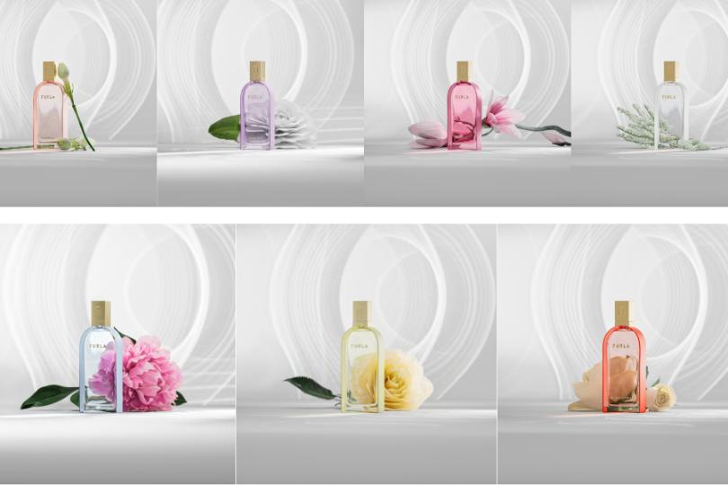 Thumbnail 1 Furla Fragrance Collection: Khúc ca dành riêng cho phái đẹp