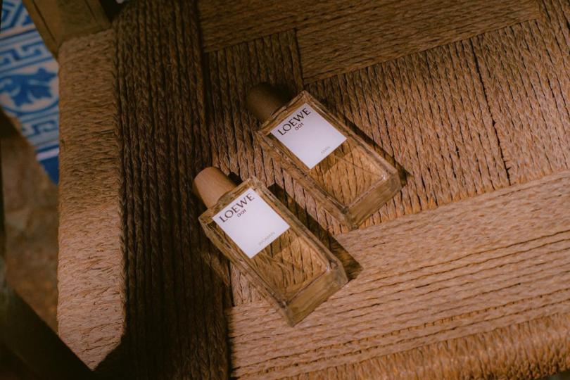 5 Thumbnail LOEWE 001: Khi Một Khởi Đầu Trở Thành Biểu Tượng