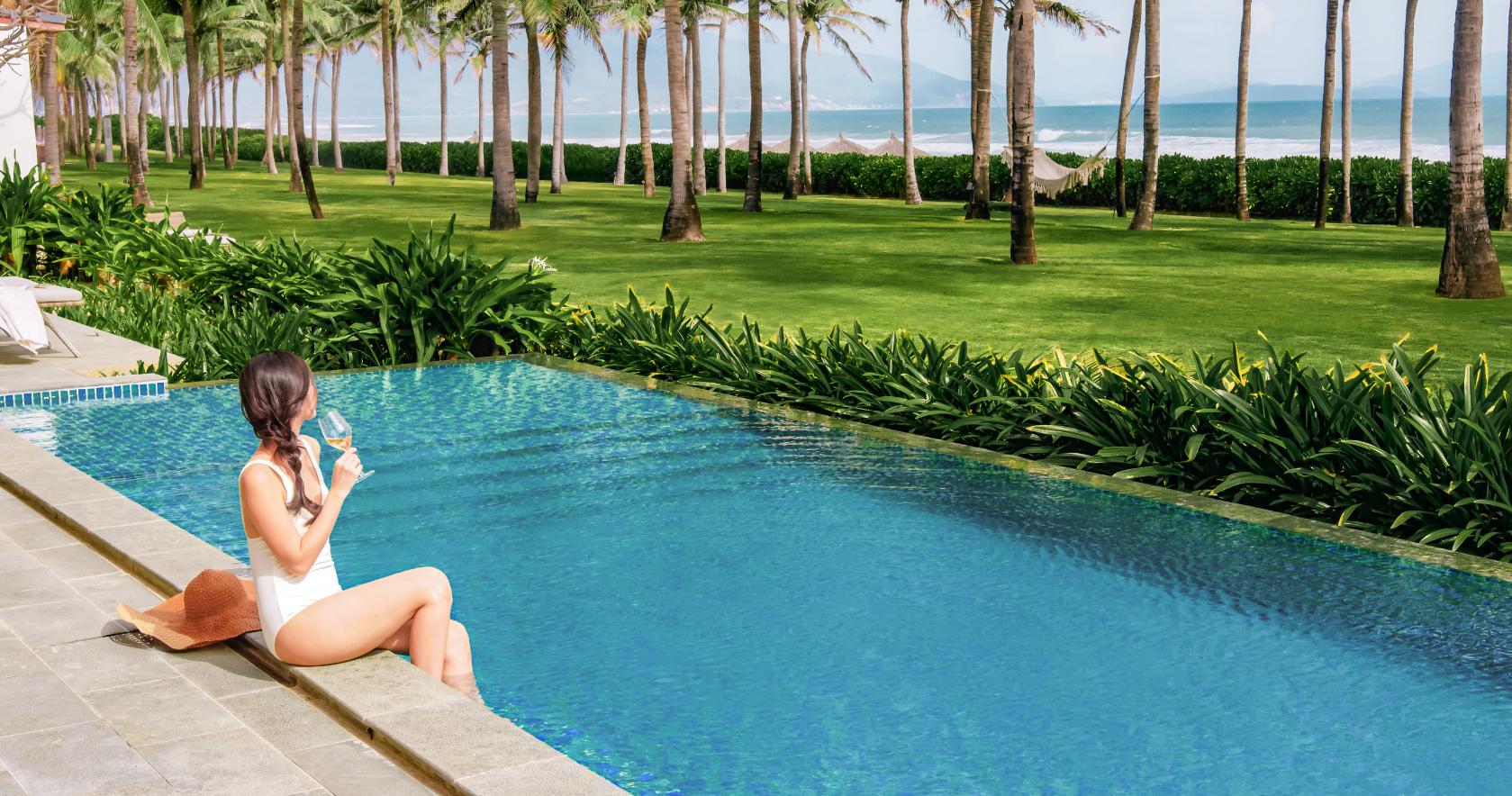 A012 11052229 C042.braw .22 29 34 25.Still002 Khi đại dương được kể bằng vị giác tại Radisson Blu Resort Cam Ranh