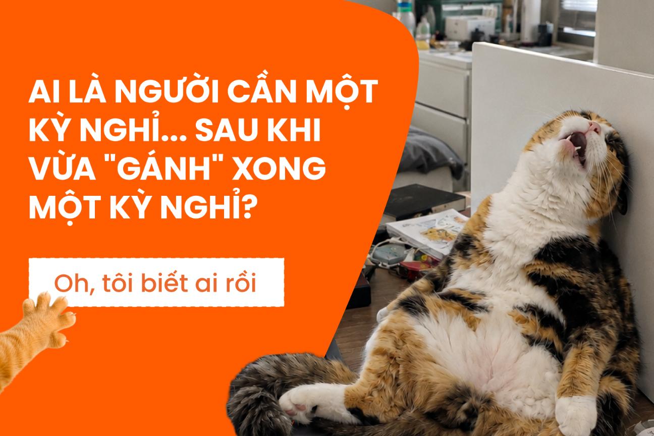 Klook 1.1 Klook khởi động chiến dịch toàn cầu, tôn vinh những người lên kế hoạch du lịch