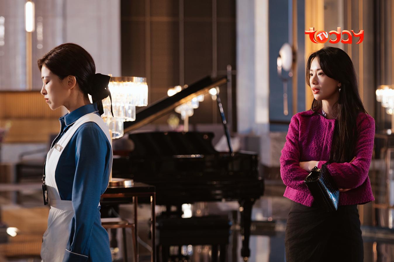 TodayTV 1 “Hoa Nở Sau Giông Tố”: Khi đổ vỡ hôn nhân không phải ‘dấu chấm hết’ của phụ nữ!