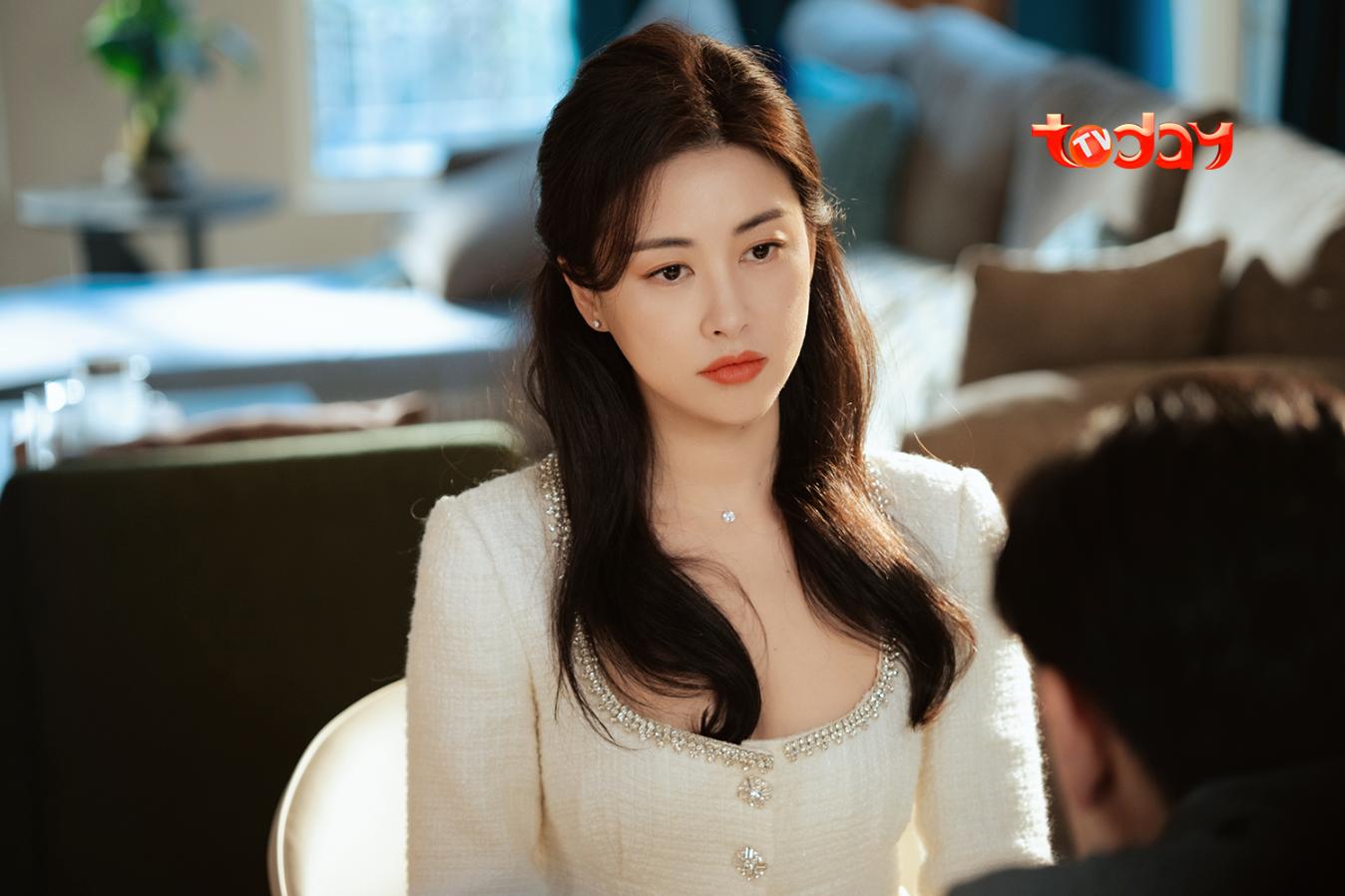 TodayTV 4 “Hoa Nở Sau Giông Tố”: Khi đổ vỡ hôn nhân không phải ‘dấu chấm hết’ của phụ nữ!