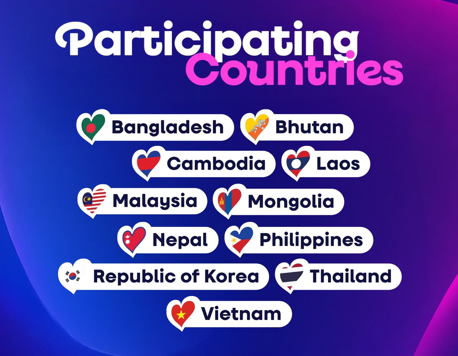 Eurovision Asia Hiệu ứng Eurovision: Nhu cầu du lịch Bangkok của người Việt tăng đột biến trước thềm Chung kết Eurovision Asia