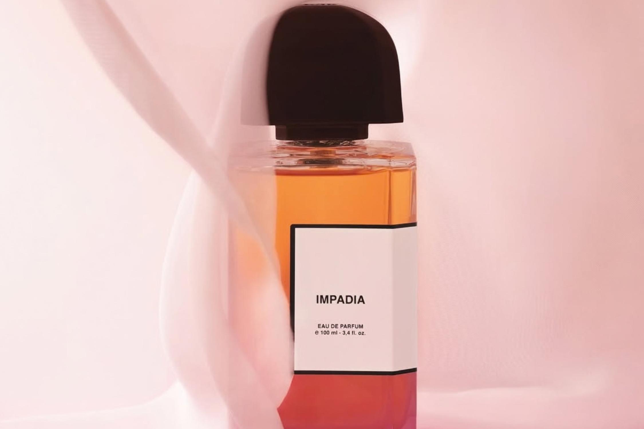 Impadia 2 Impadia – Hình Ảnh Paris Dưới Góc Nhìn Nghệ Thuật