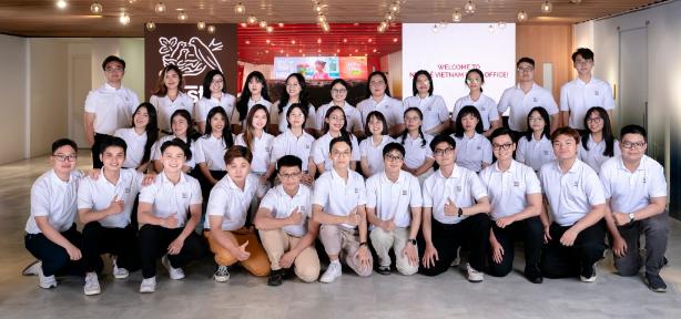 Nestlé 2 Cúp Thánh Gióng 2026: Ghi nhận hành trình phát triển cùng Việt Nam của Nestlé